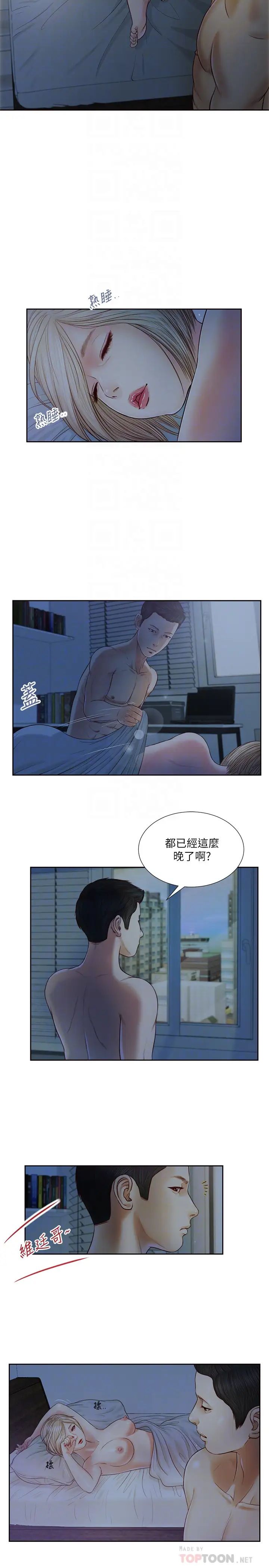 31.jpg