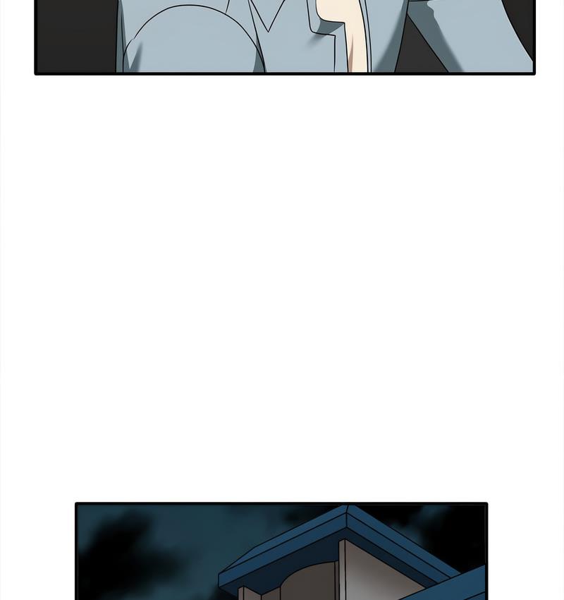 117.jpg