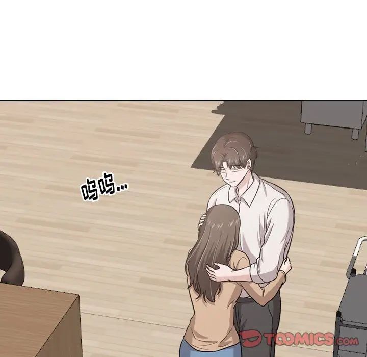153.jpg