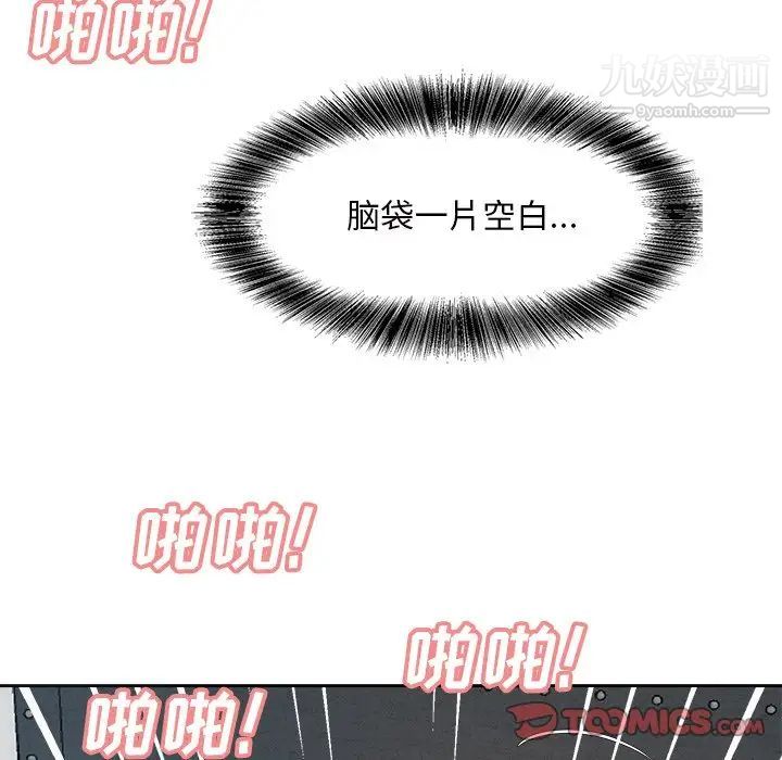 111.jpg