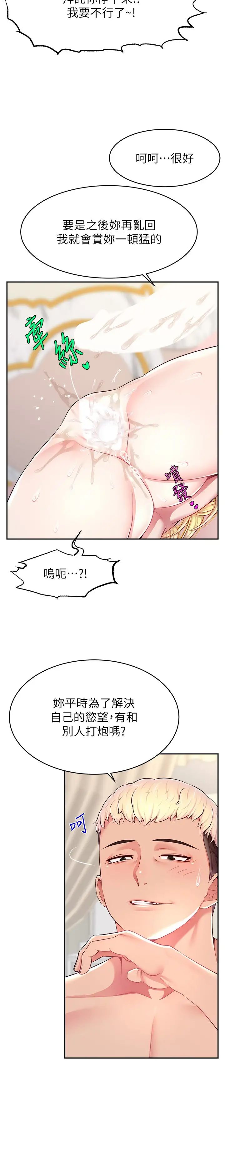 27.jpg