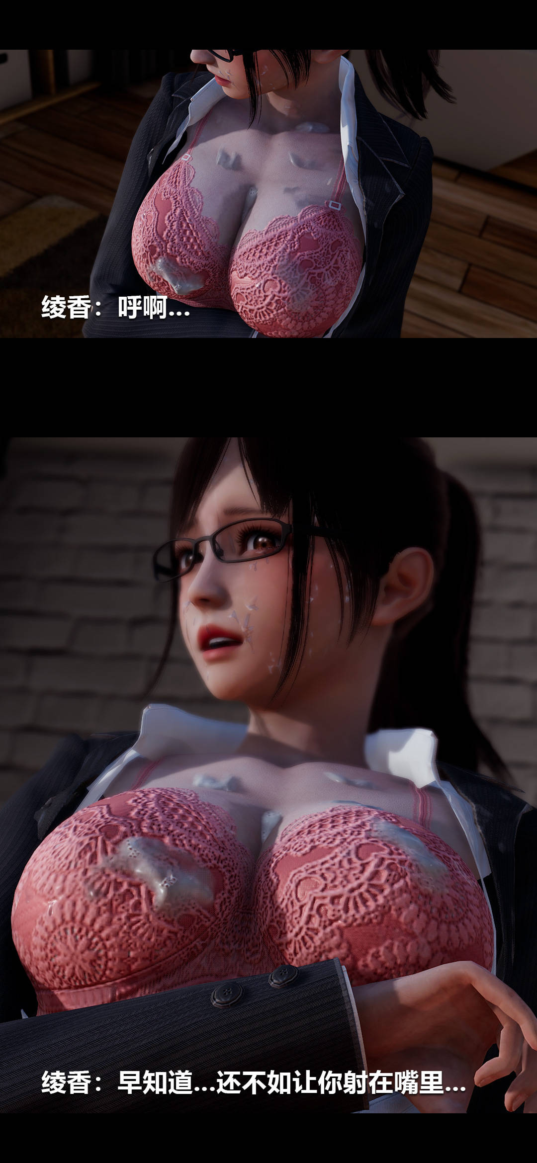 41.jpg
