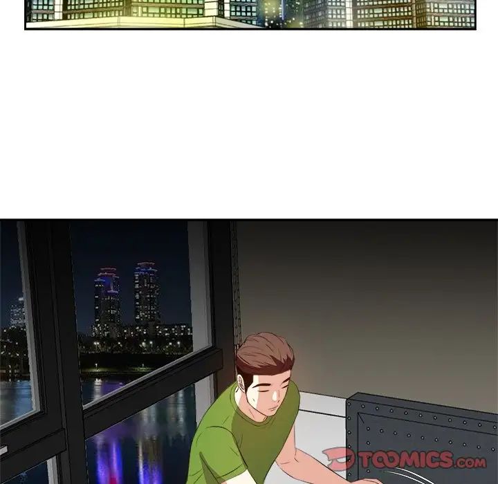 102.jpg