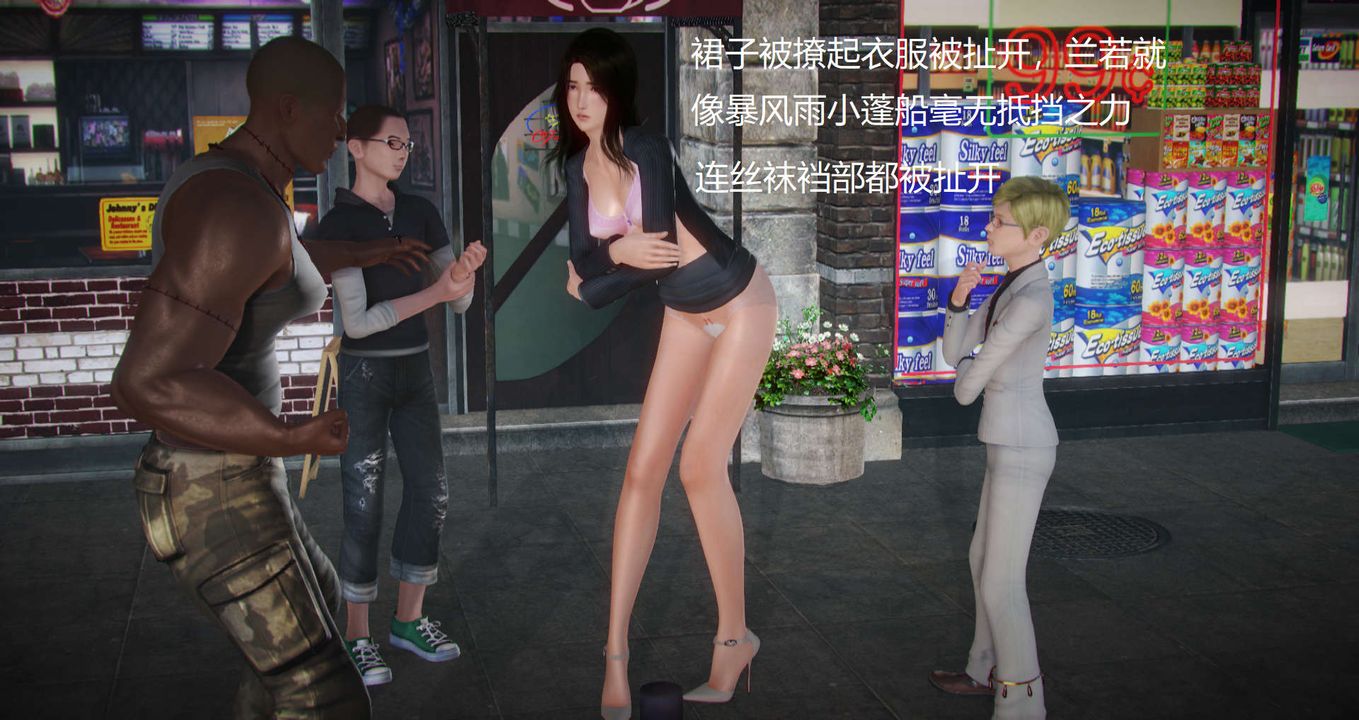 34.jpg