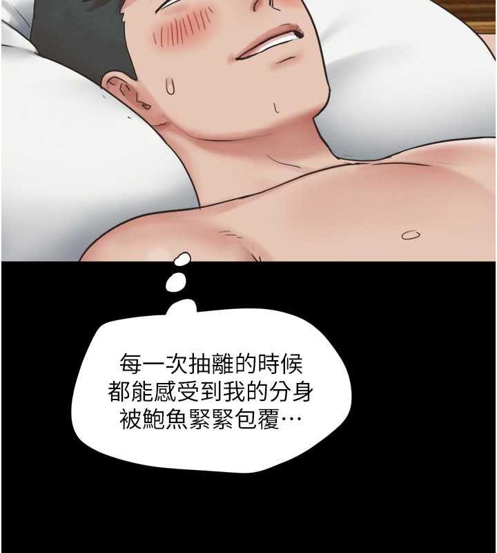 208.jpg