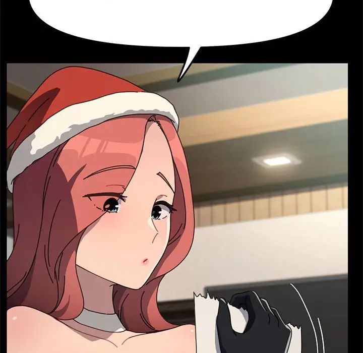 130.jpg