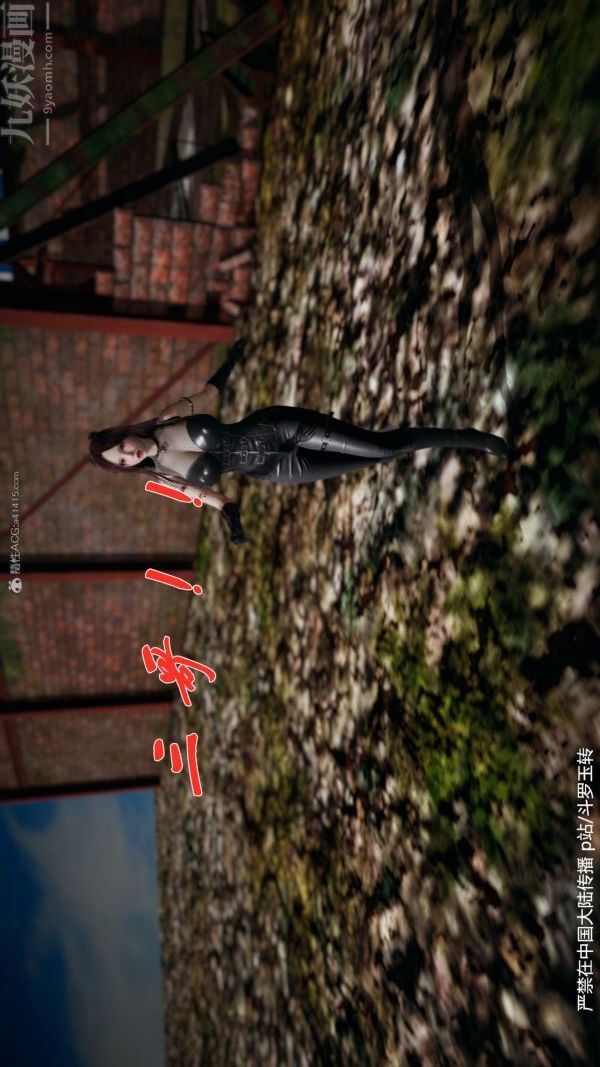 23.jpg