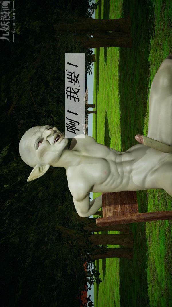 93.jpg