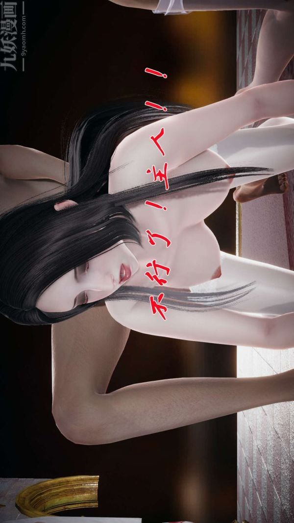 33.jpg