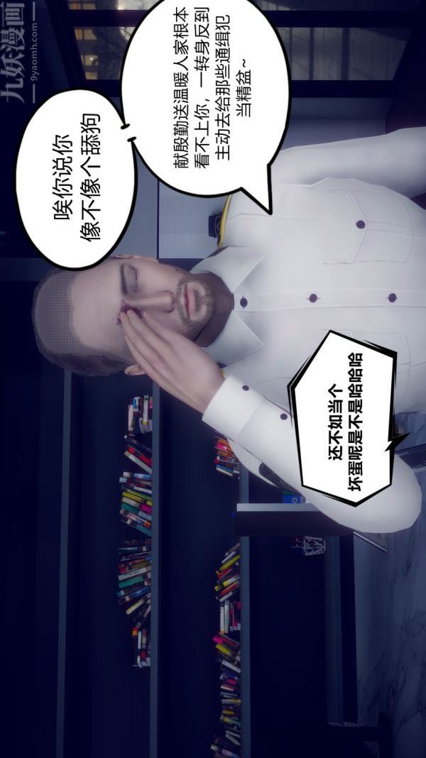 64.jpg