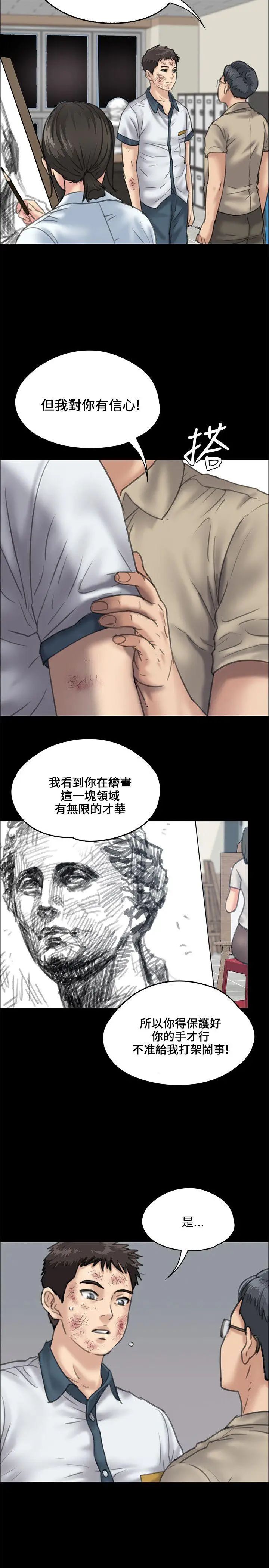 15.jpg