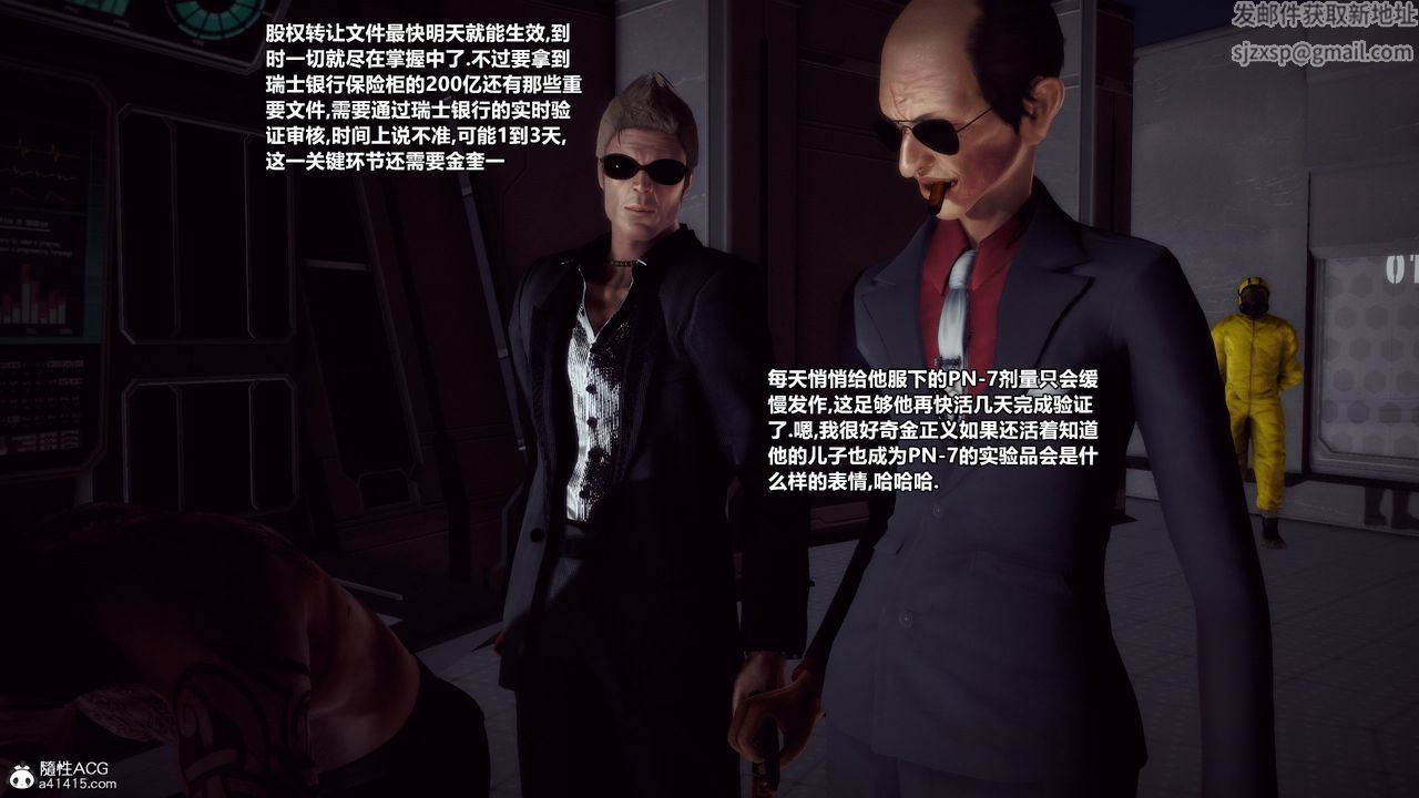 14.jpg