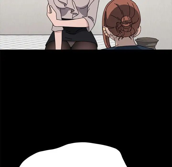 121.jpg
