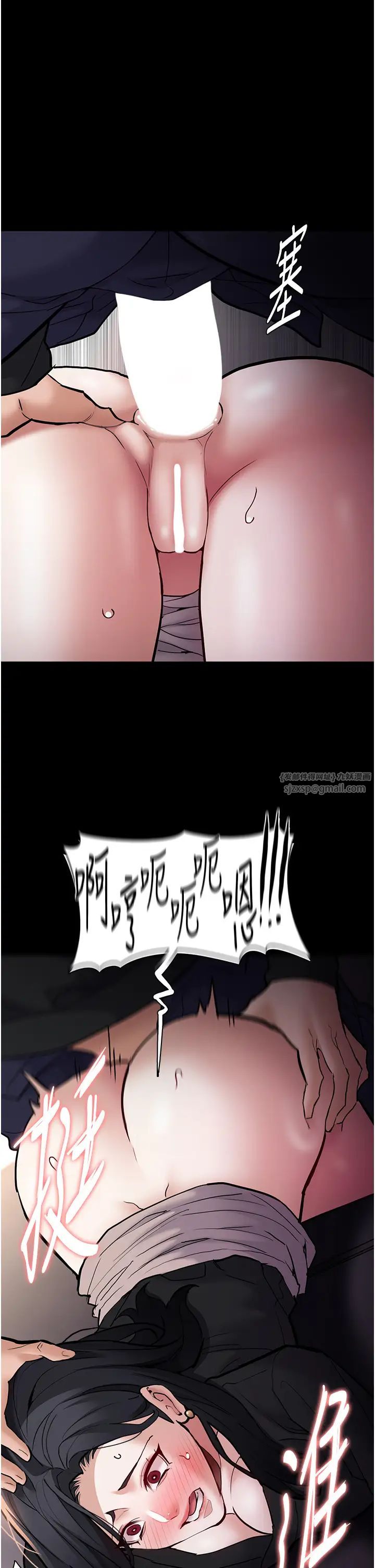 31.jpg