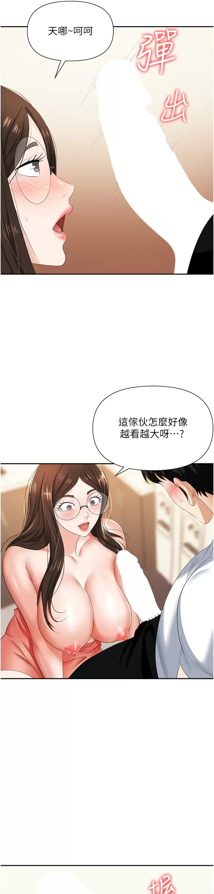 31.jpg