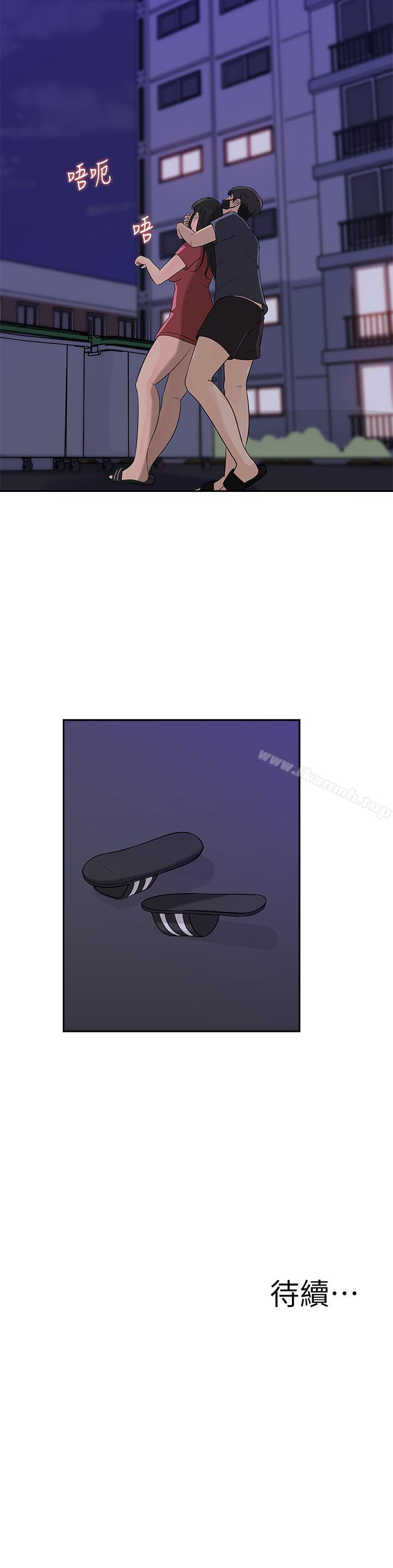63.jpg