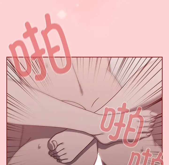 97.jpg