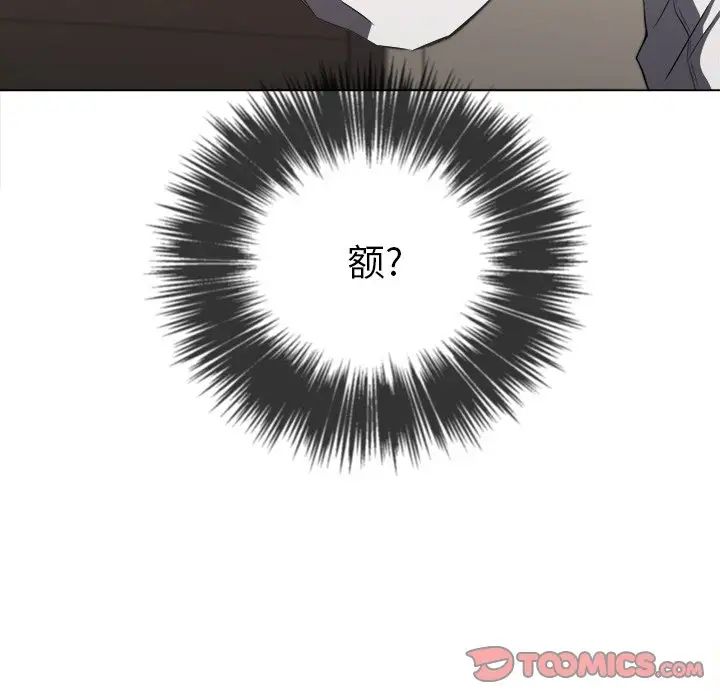 105.jpg