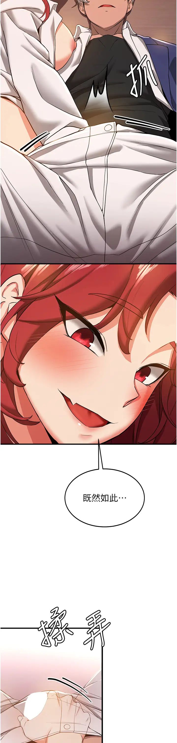 37.jpg