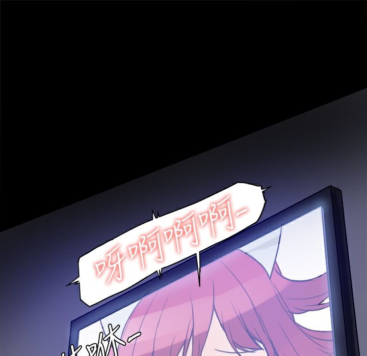 52.jpg