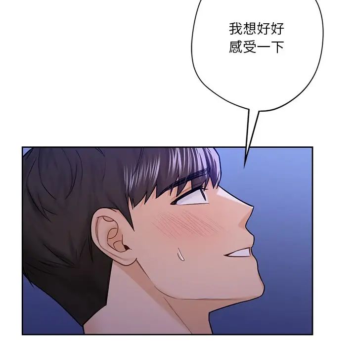 85.jpg