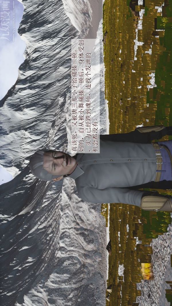 5.jpg