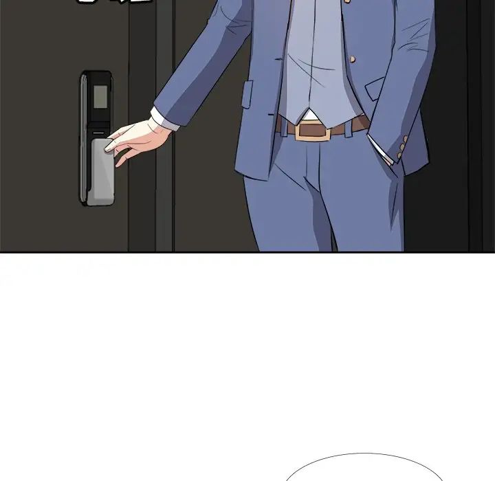 80.jpg