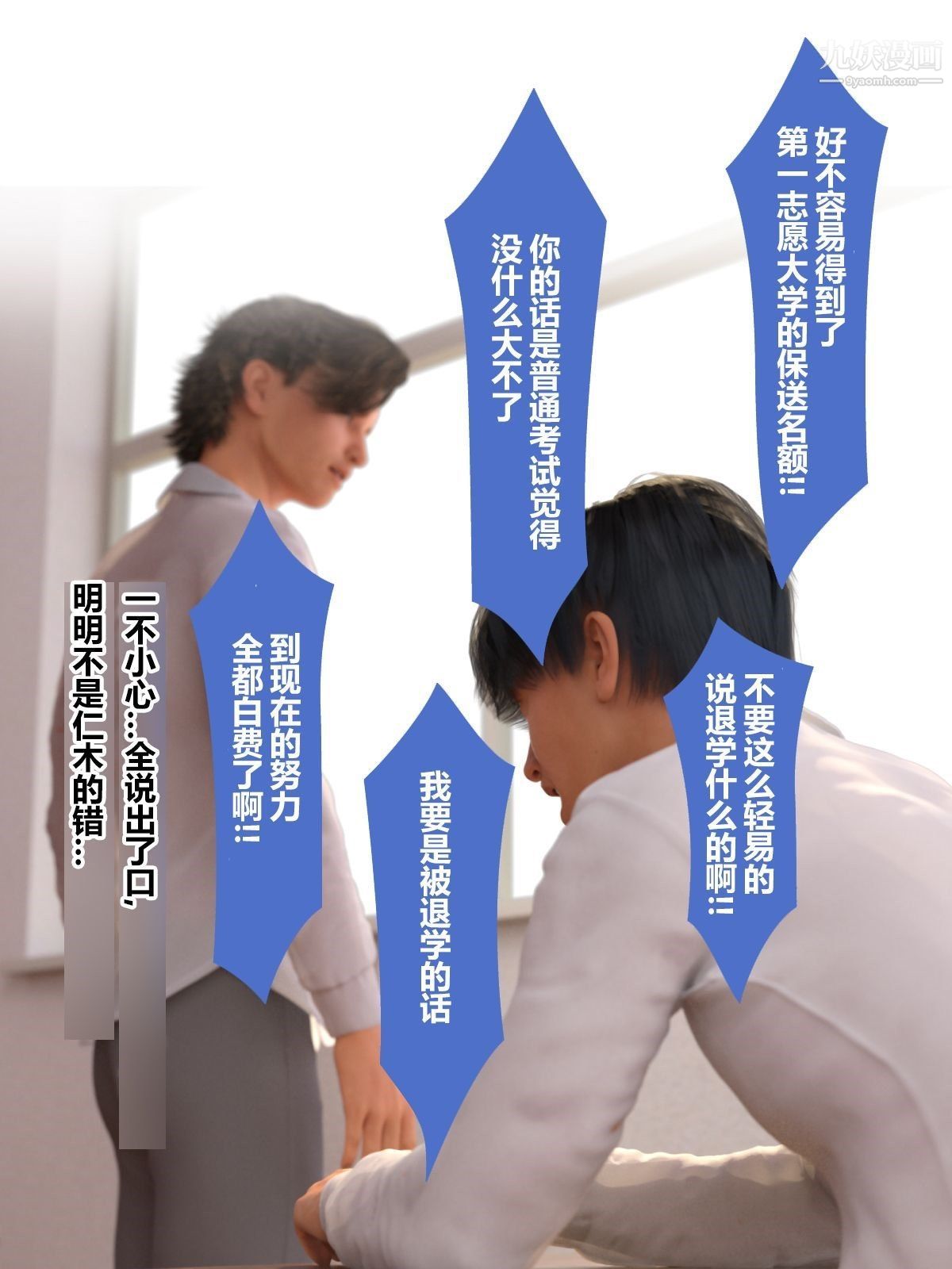 22.jpg