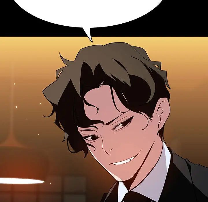 214.jpg