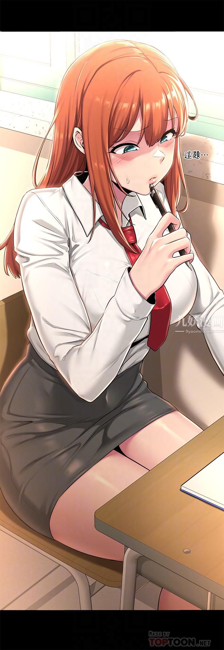 15.jpg