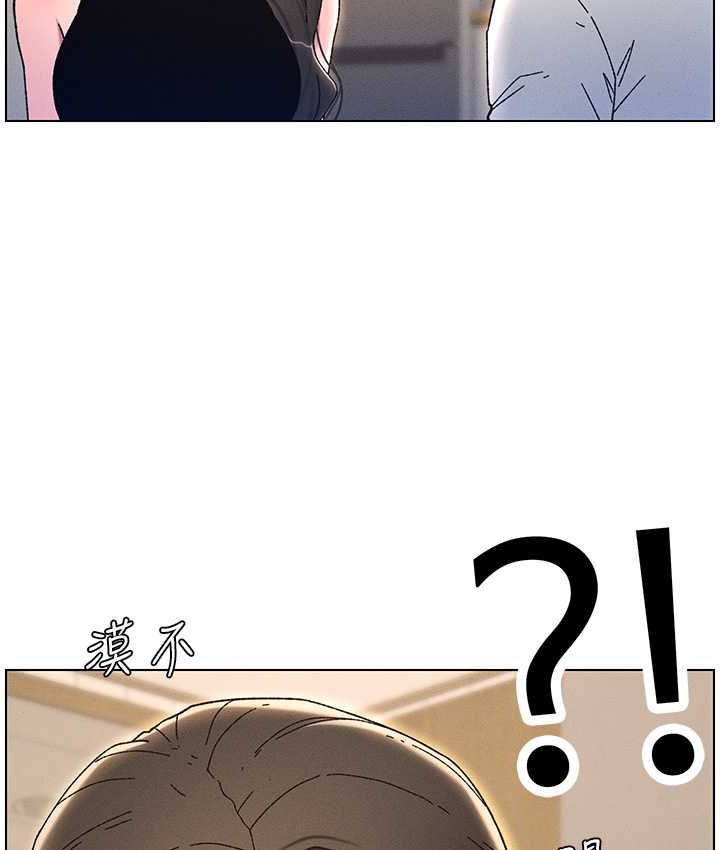 111.jpg