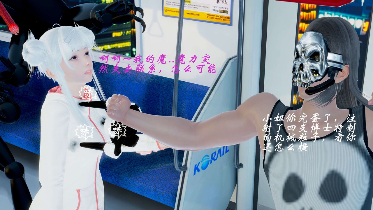 55.jpg