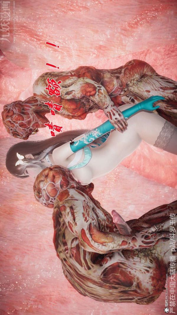 33.jpg