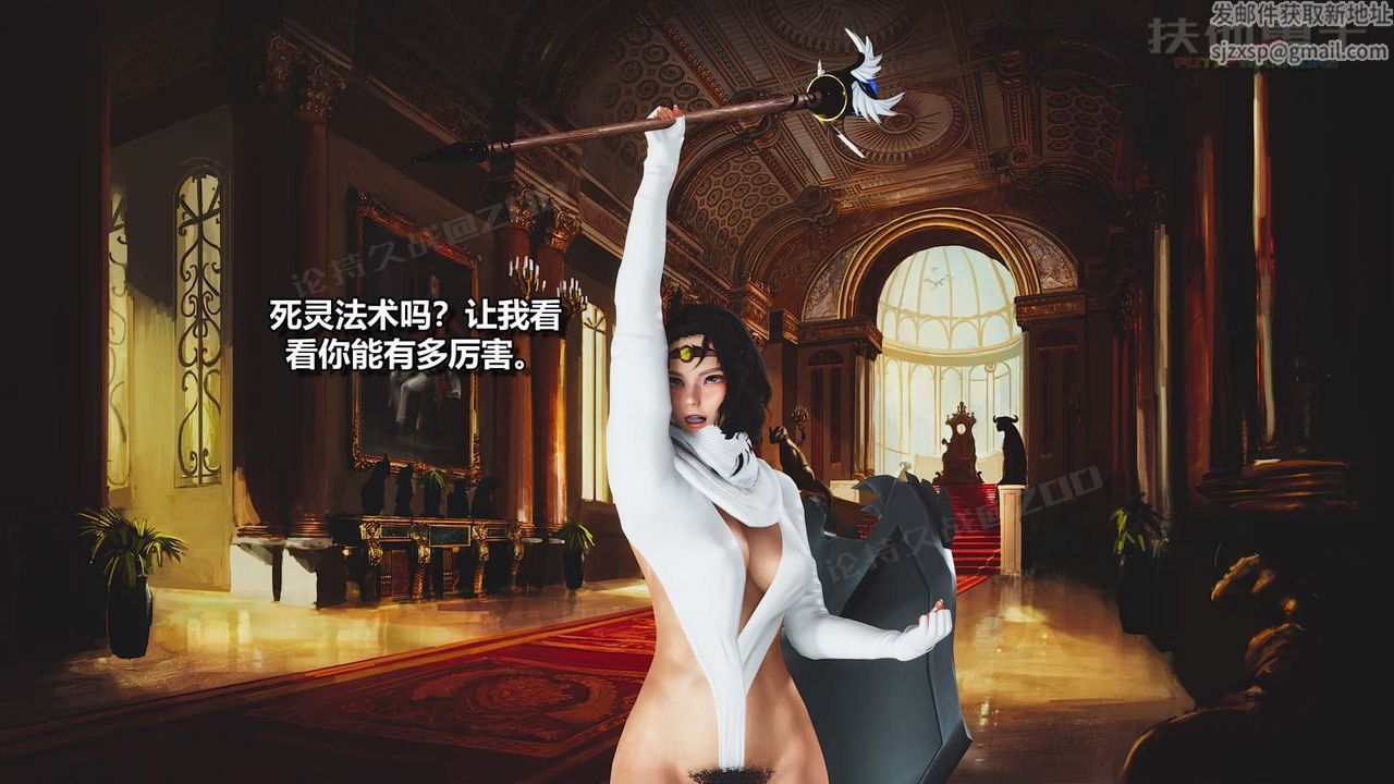 75.jpg