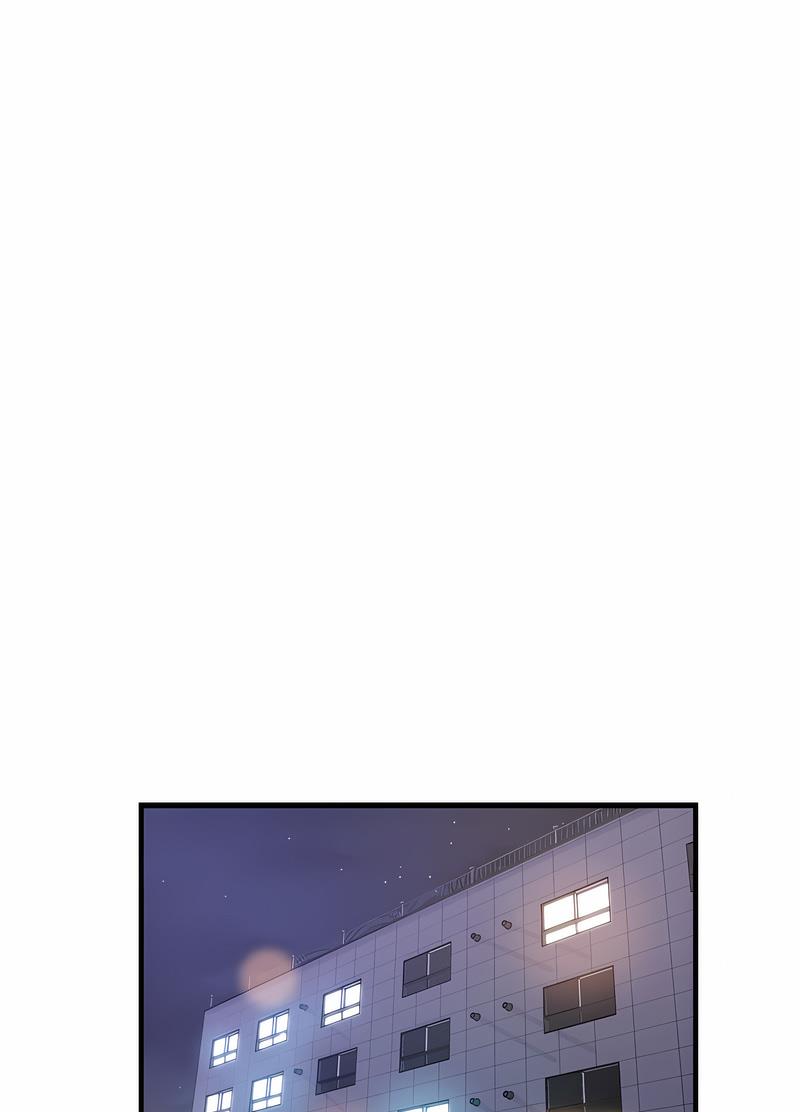 92.jpg