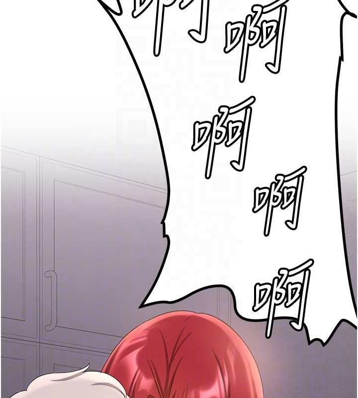 118.jpg