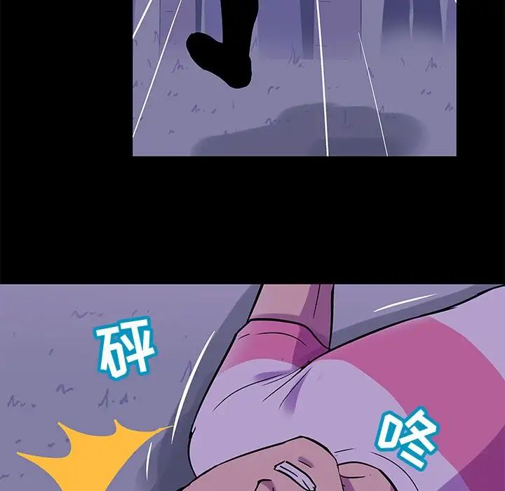 47.jpg