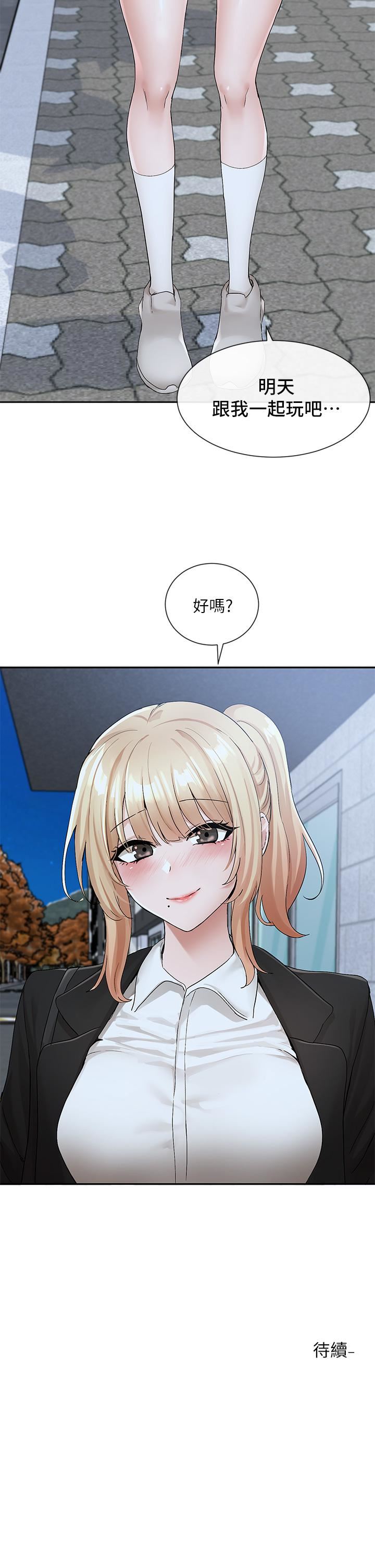 43.jpg