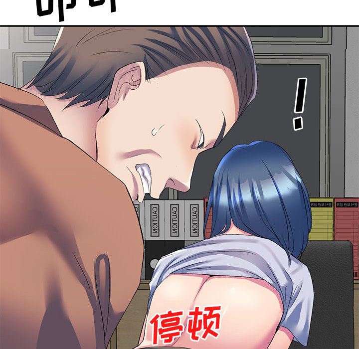 99.jpg