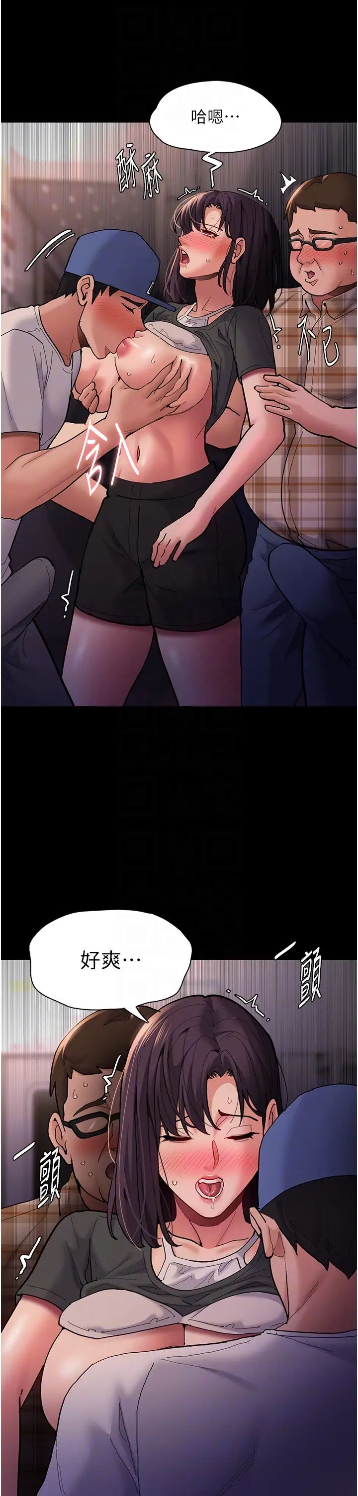 18.jpg