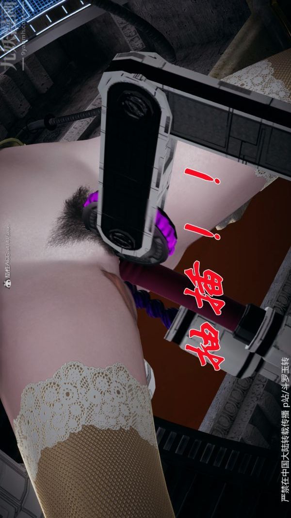 39.jpg