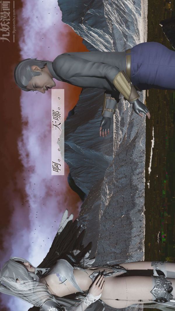 55.jpg