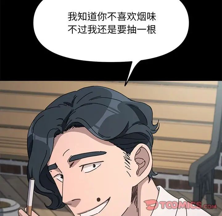 48.jpg