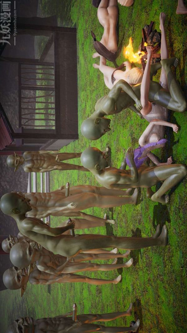 81.jpg