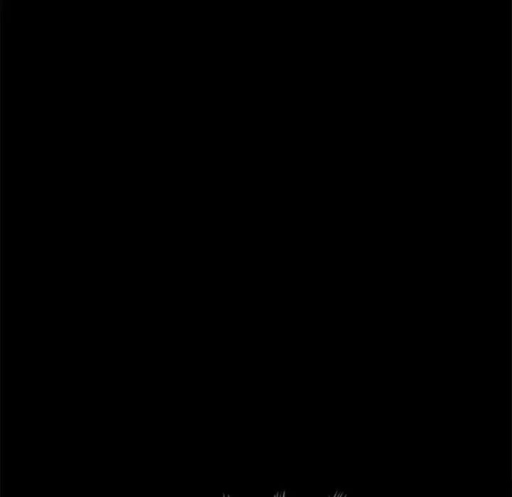 144.jpg