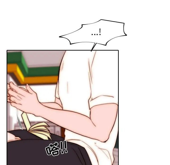 41.jpg