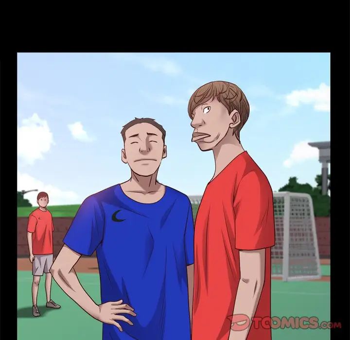 27.jpg