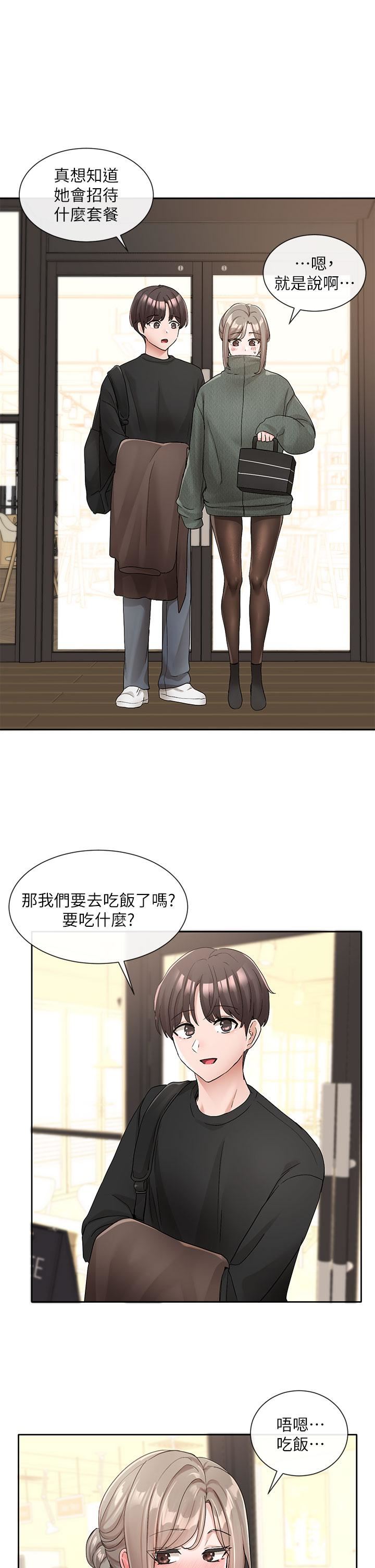 39.jpg