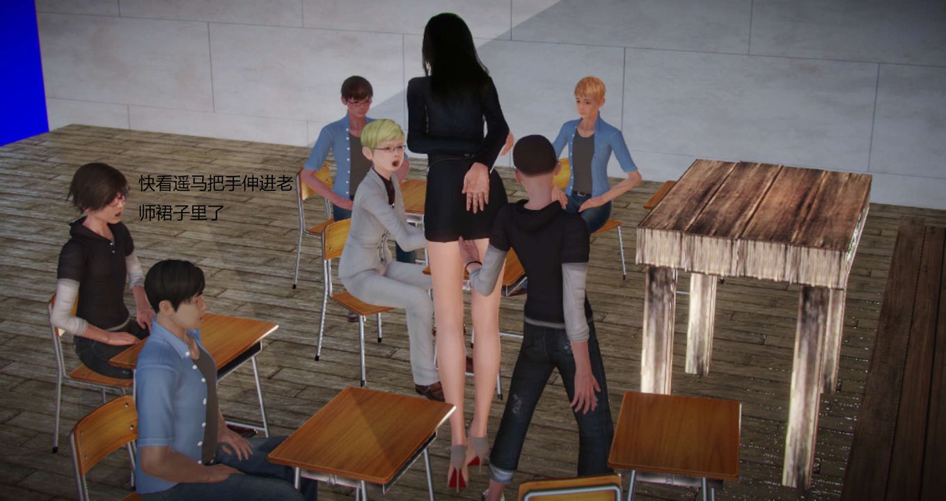 21.jpg