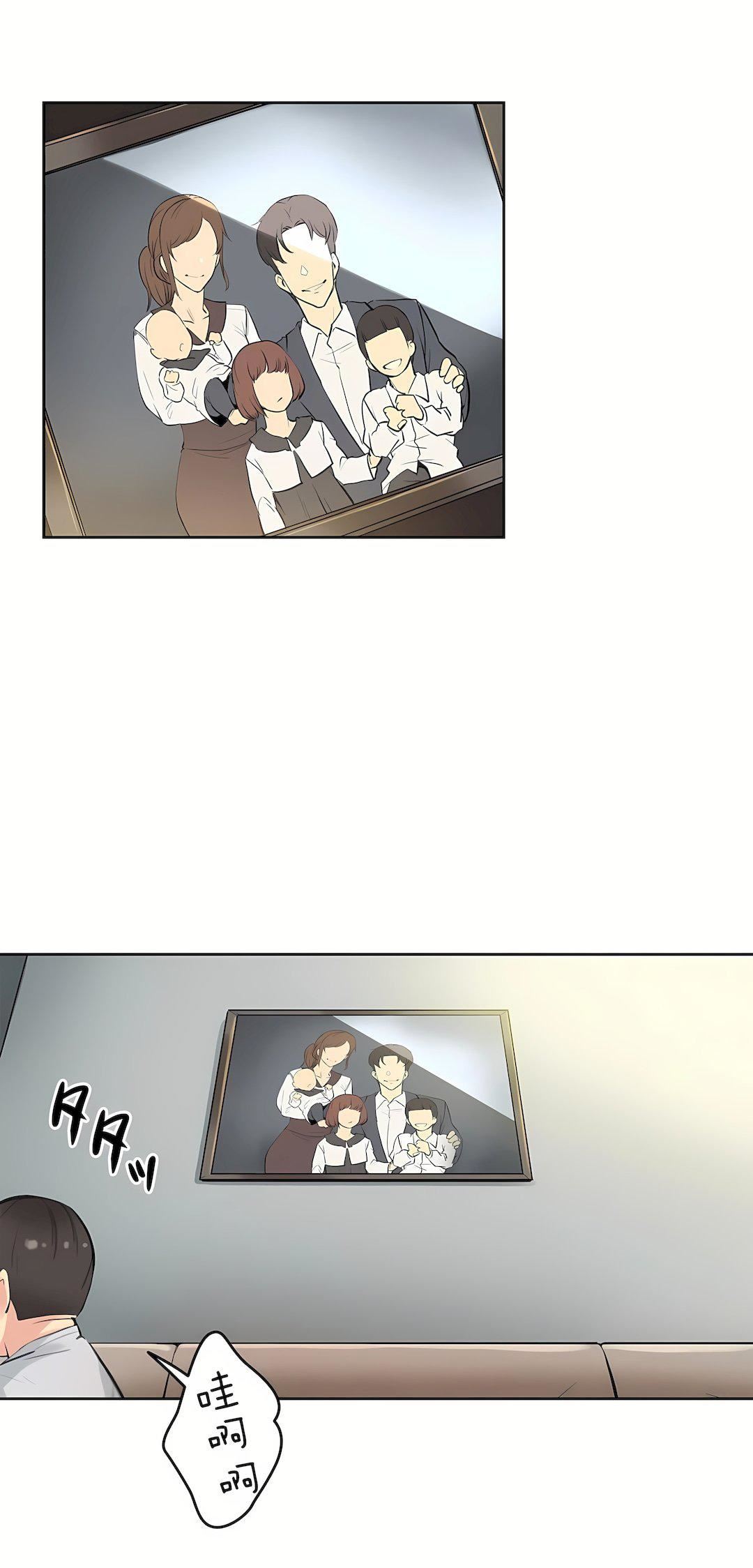 32.jpg